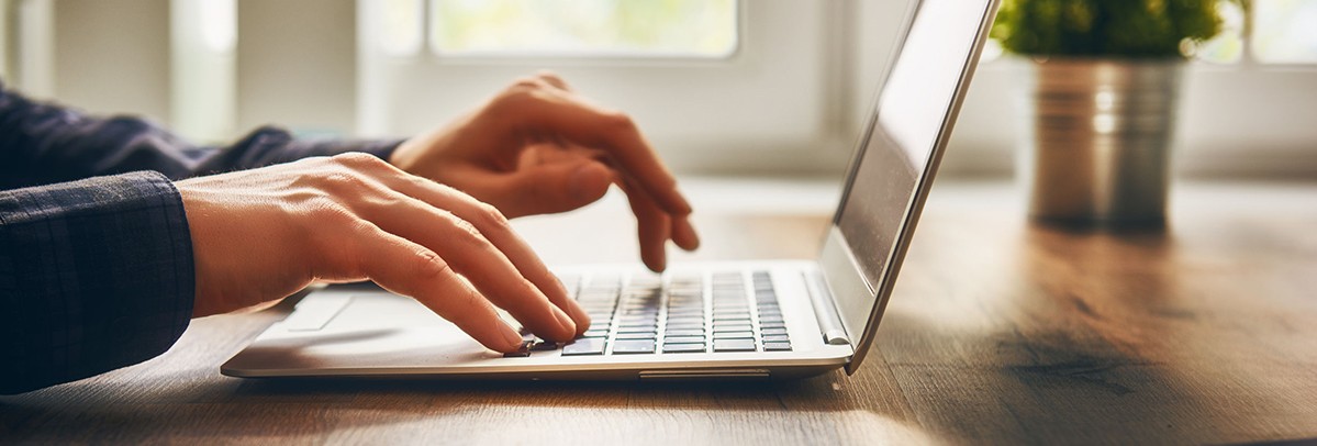 12、內(nèi)容頁(yè)-會(huì)員服務(wù)-個(gè)人信息保護(hù) 尺寸：1199_406.jpg