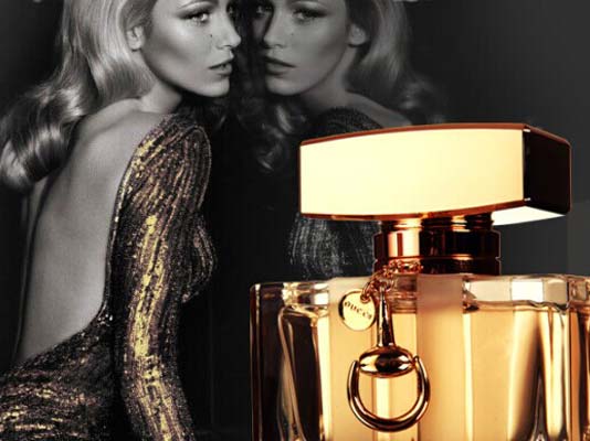 100%品牌授權(quán) 中免商城上線(xiàn)試運(yùn)營(yíng)