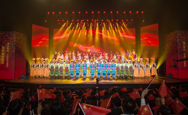 20190808034588.jpg 微信圖片_20190808135459_副本.jpg