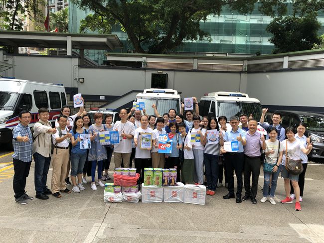 20190812030019.jpg pic(3)_副本.jpg