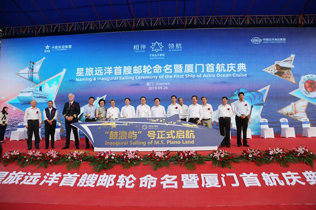 20190926016848.jpg 4_副本.jpg