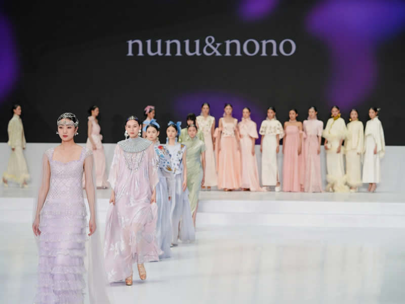 借勢第四屆消博會，中免集團立足海南開展多樣活動釋放消費活力