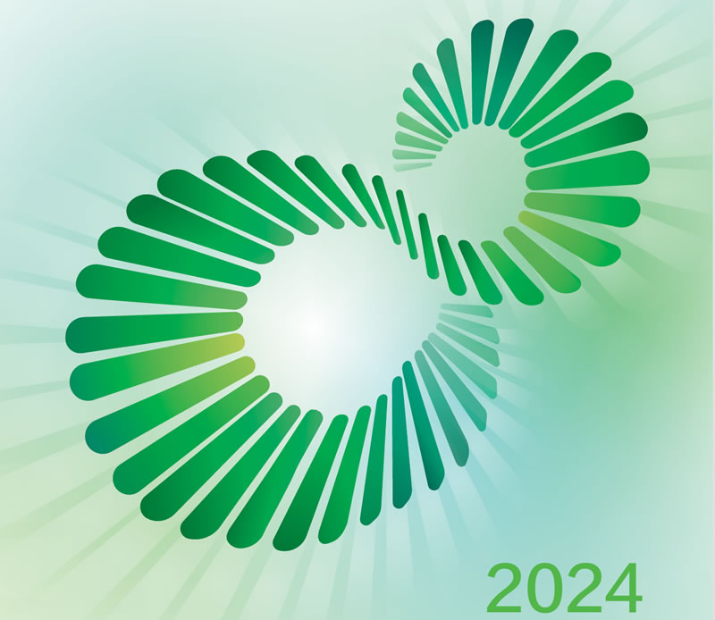 中國旅游集團(tuán)中免股份有限公司2024年度環(huán)境、社會及管治報(bào)告